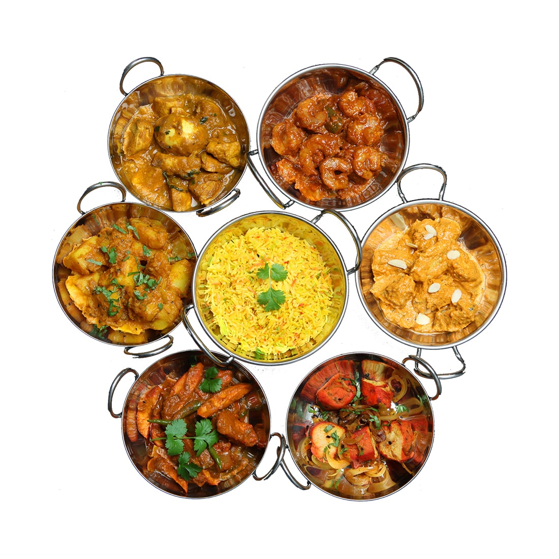 Pre-portioned, low-fat ice cream yogurt – Bild 4